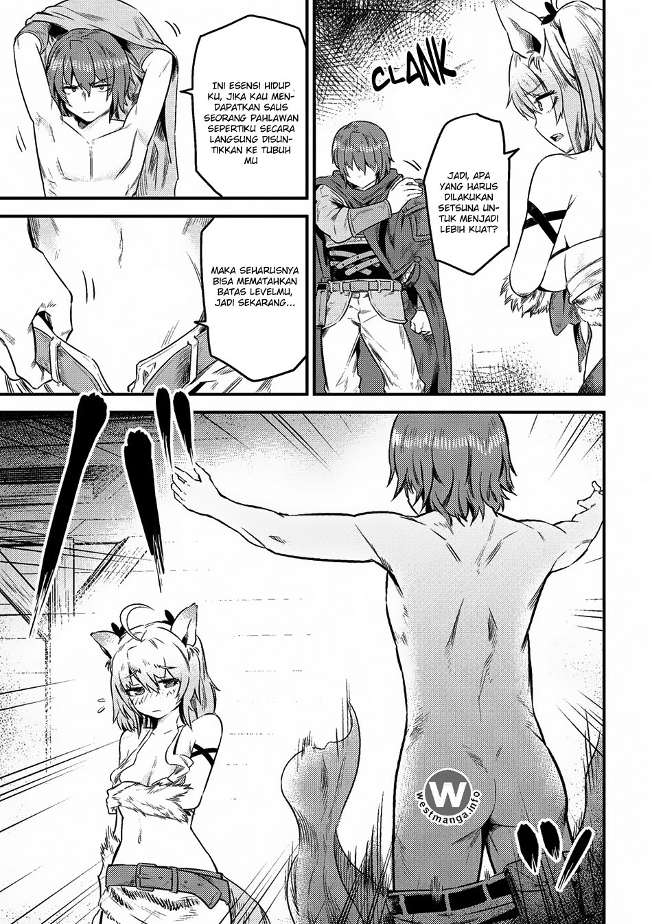 Kaifuku Jutsushi Yarinaoshi: Sokushi Mahou to Skill Copy no Chouetsu Heal